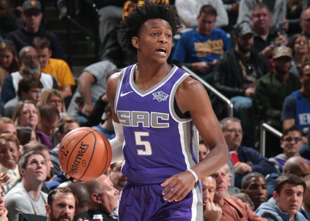 有底气将 有底气将