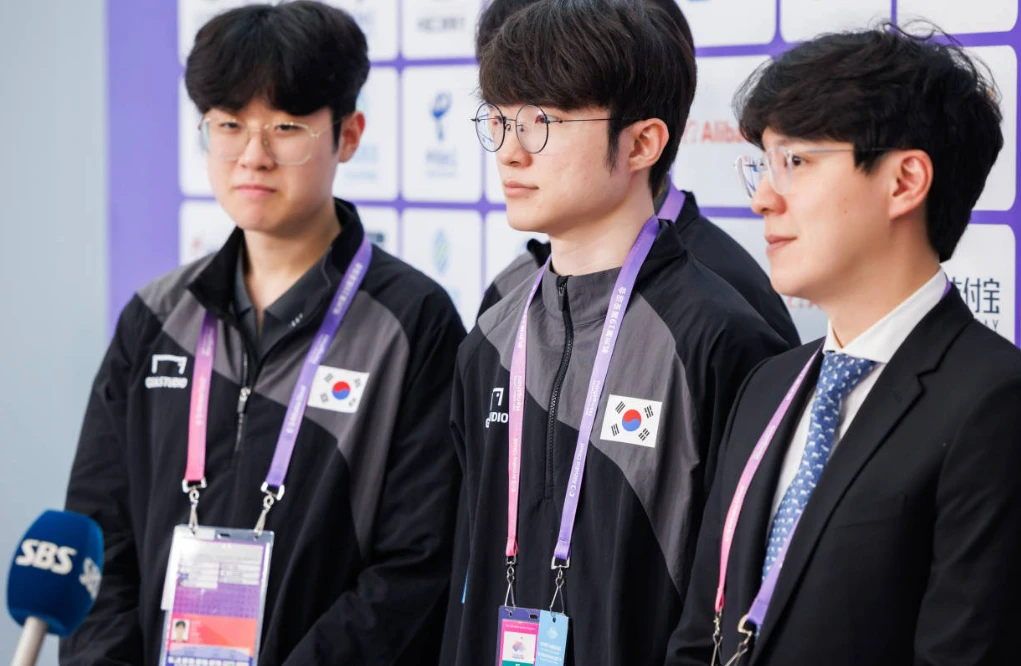 分成3至4 分成3至4