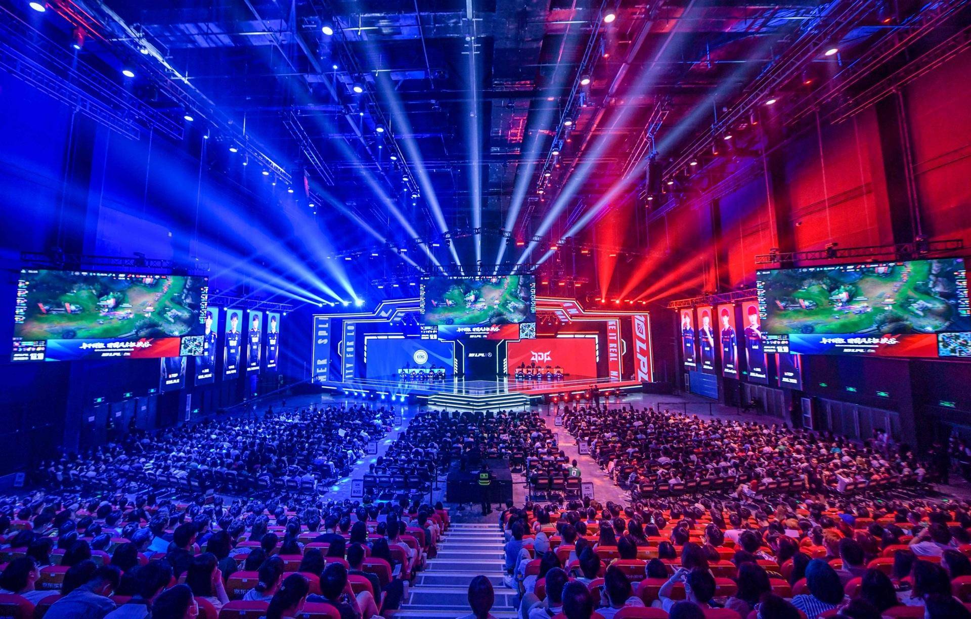 其成功之处 其成功之处