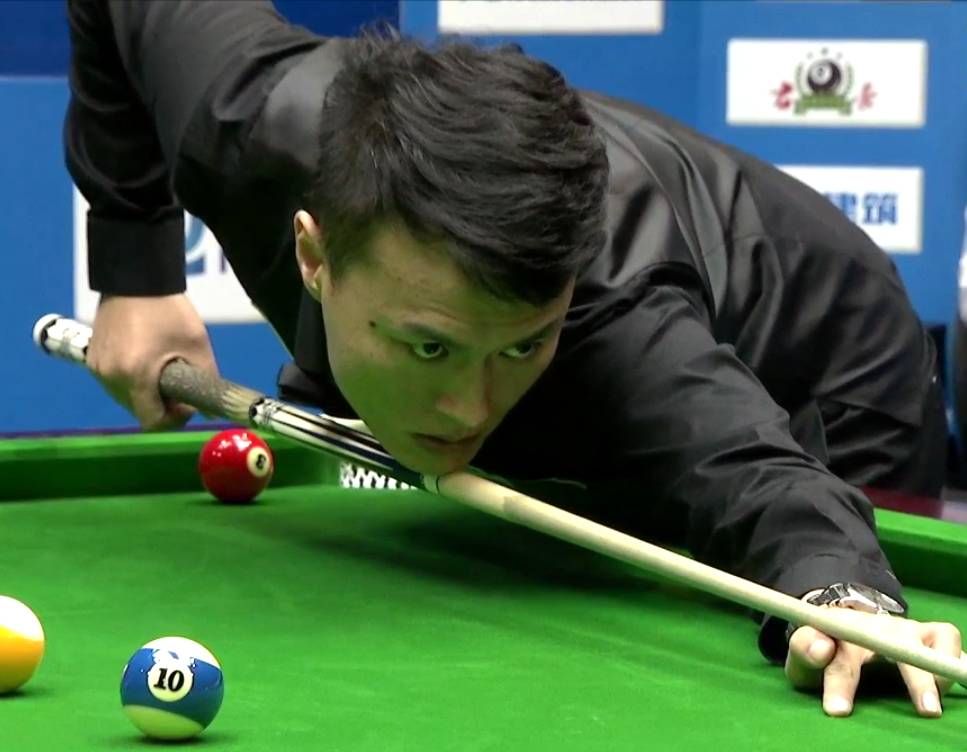 机误差范围 机误差范围