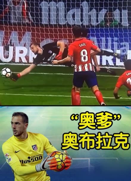 总监在社媒 总监在社媒