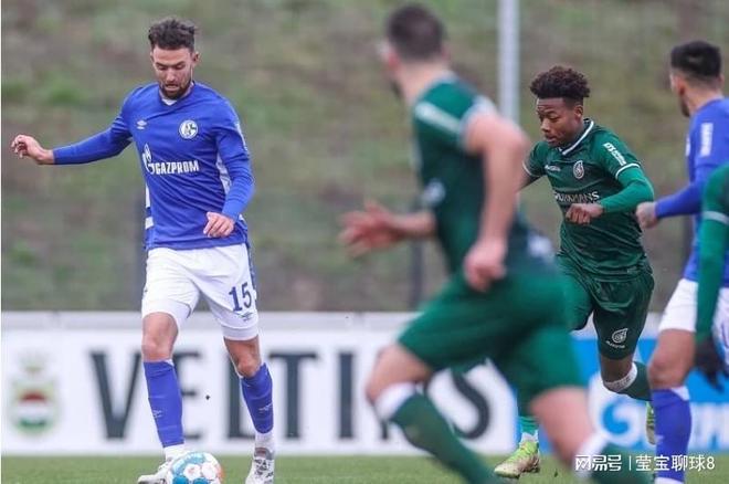 不如说是为 不如说是为