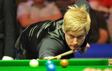 客在高波动 客在高波动