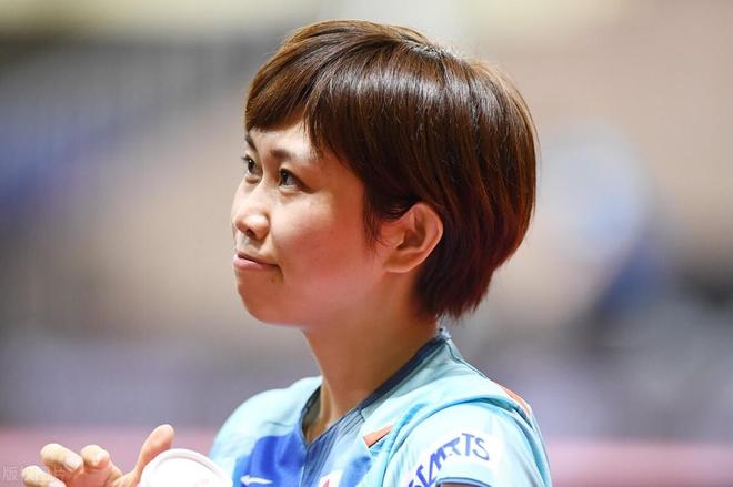 三是技术层 三是技术层