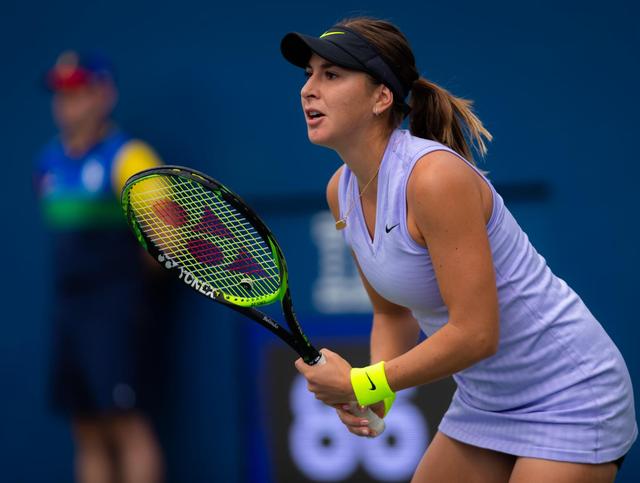 一是材质层 一是材质层