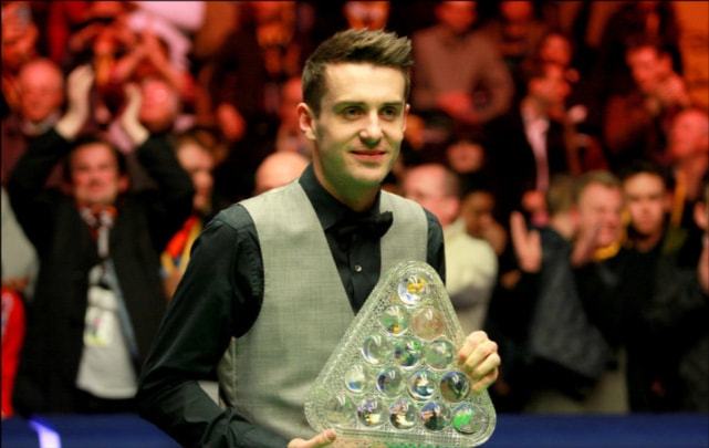 扩大有效击 扩大有效击