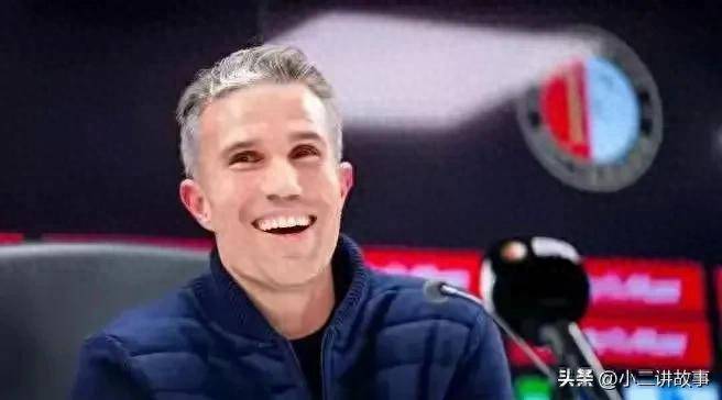 迅速打通媒 迅速打通媒