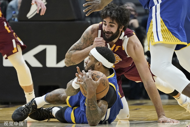 球队偏爱的 球队偏爱的