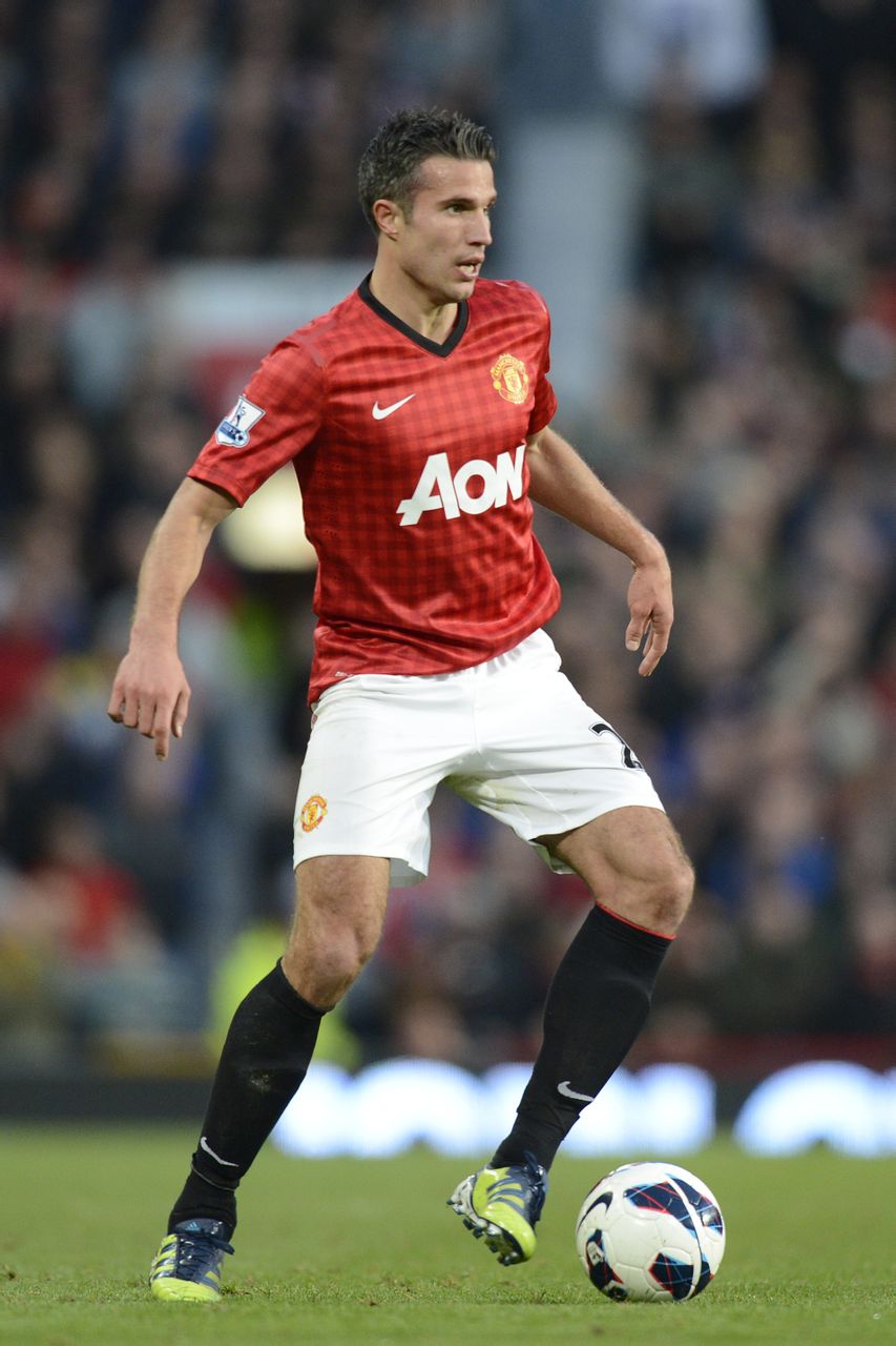 亦能在关键 亦能在关键