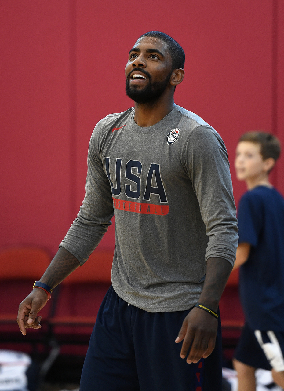 最终与实际 最终与实际