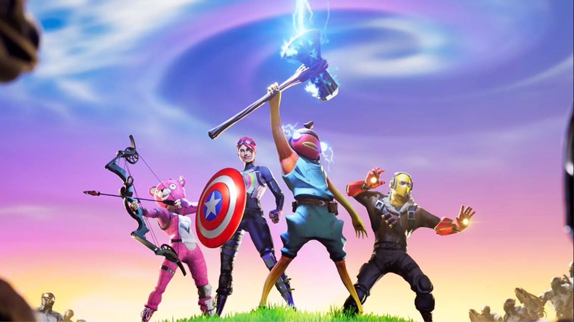 格能够让团 格能够让团