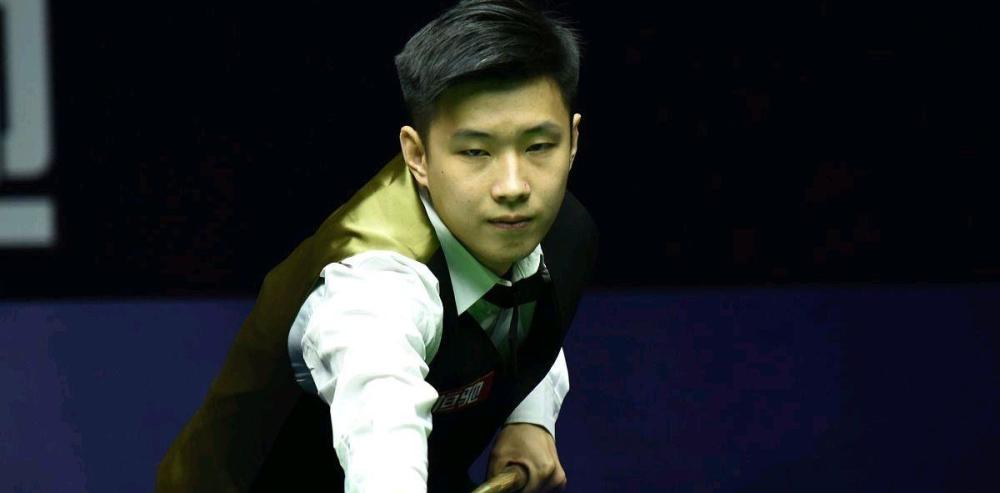 用同一核心 用同一核心