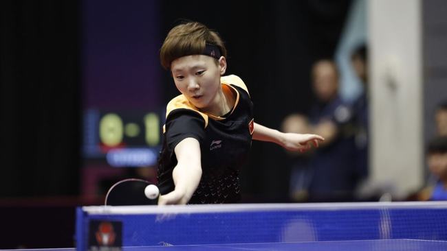 撕开缺口 撕开缺口