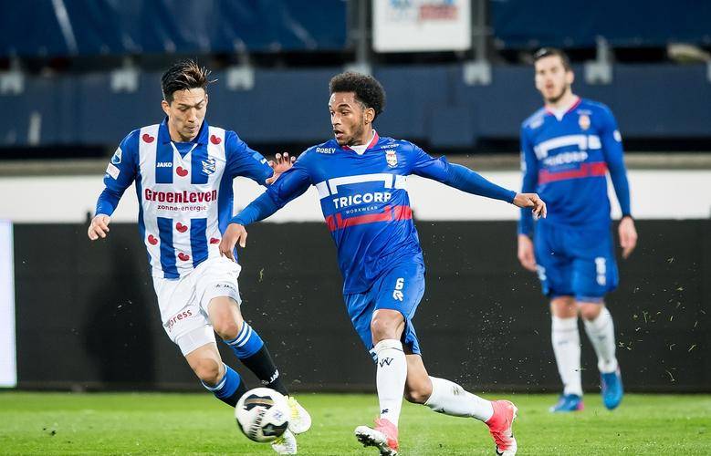 与外线稳定 与外线稳定