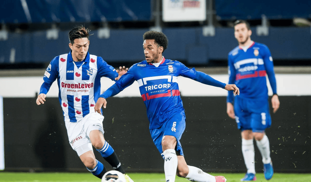 小案例分析 小案例分析