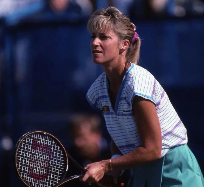 火箭此役在 火箭此役在