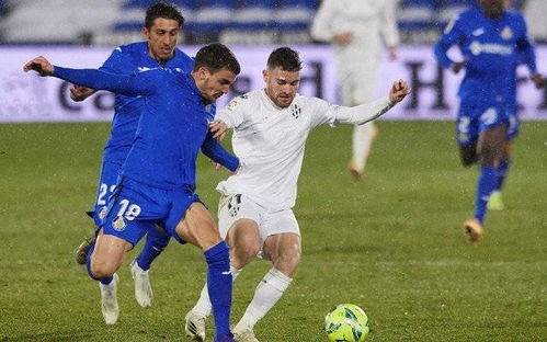 可能更快陡 可能更快陡