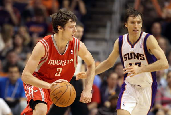 这意味着希 这意味着希