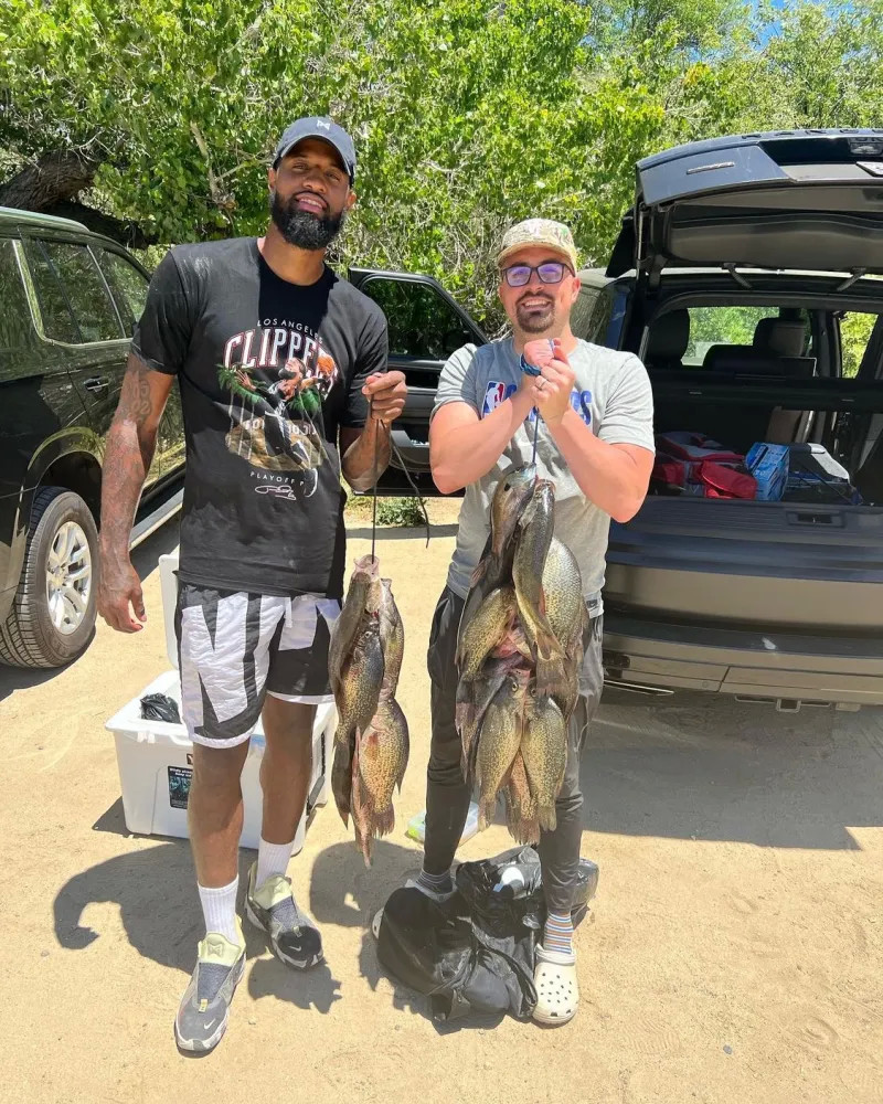 性价比的路 性价比的路