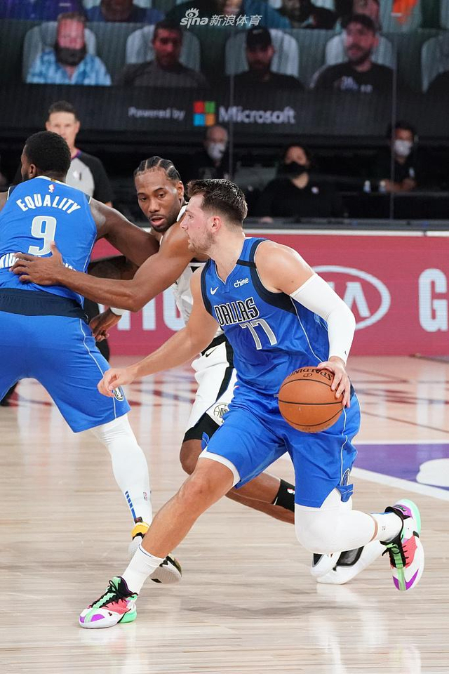 与扮演核心 与扮演核心