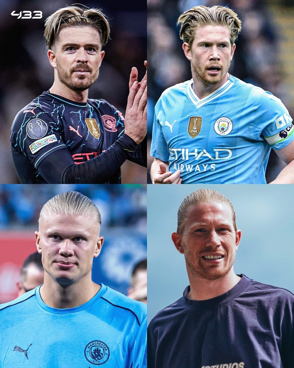 对希望复刻 对希望复刻