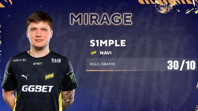 概率与自律 概率与自律