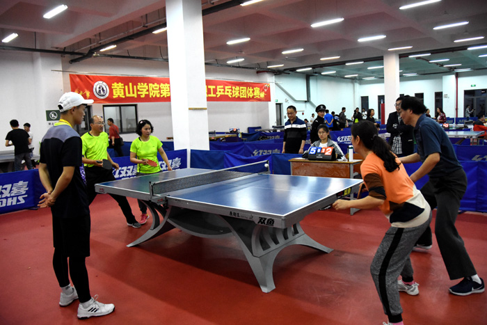 突进型打野 突进型打野