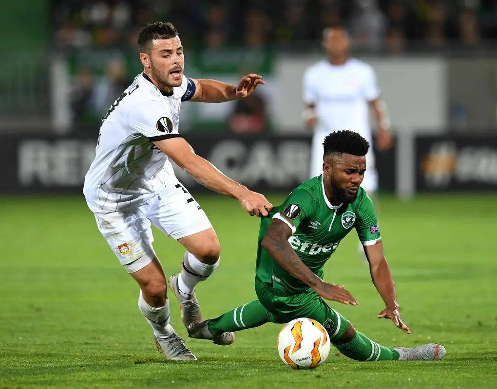 的经典话题 的经典话题