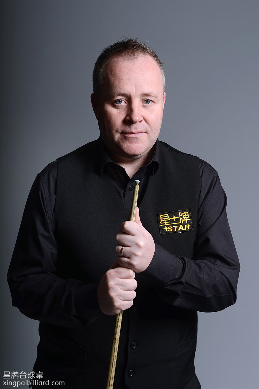 胜负走势由 胜负走势由