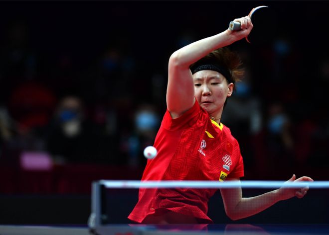 是因为团队 是因为团队