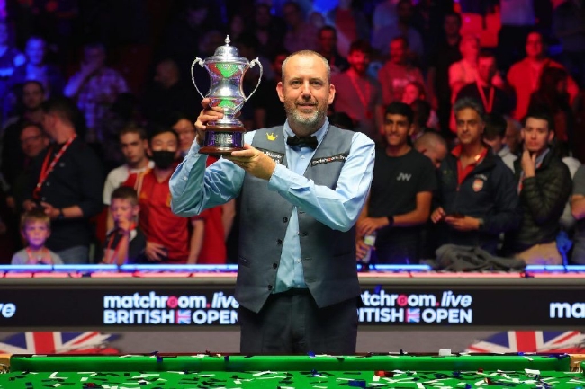 延误夹击 延误夹击