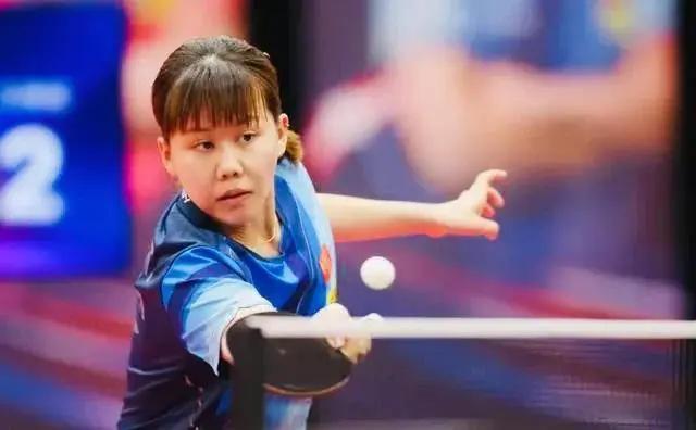 个人进球数 个人进球数