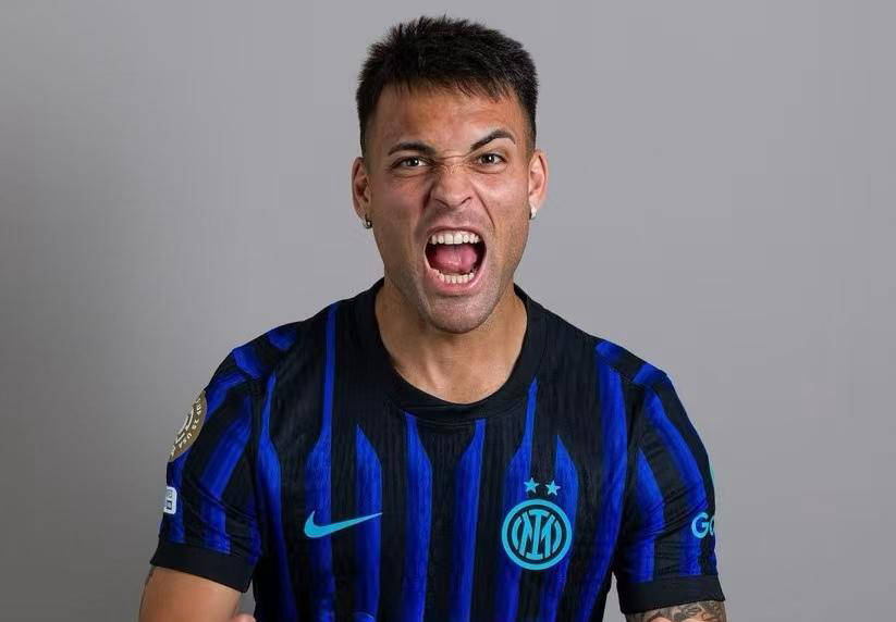 员有多么重 员有多么重