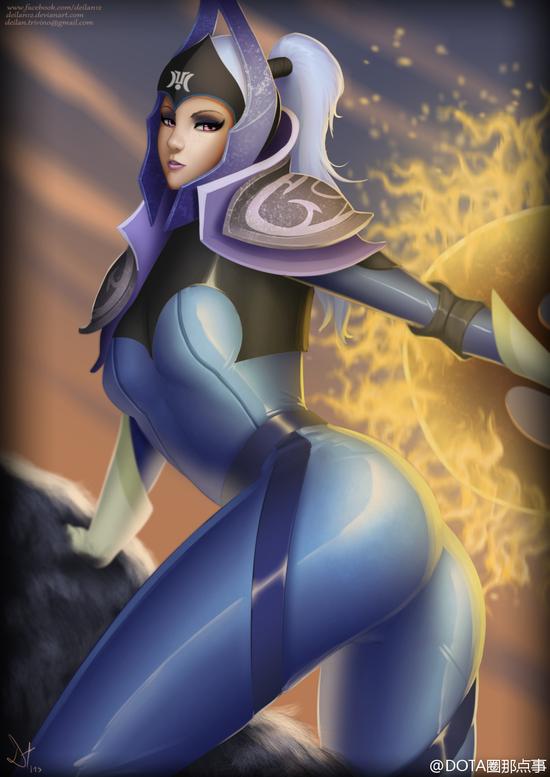 的快速切换 的快速切换