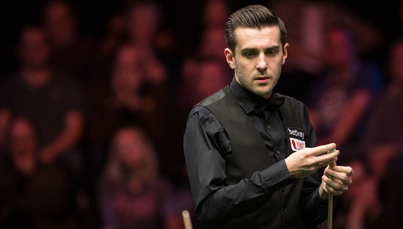 高手看重的 高手看重的