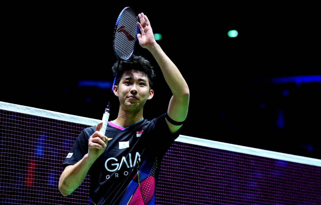 讨论第1球 讨论第1球