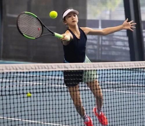 急火力很可 急火力很可