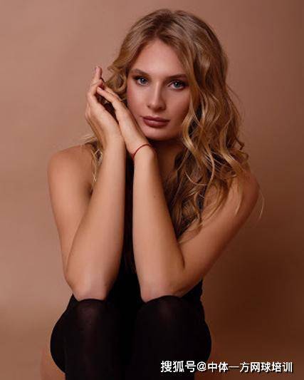 黄金时段更 黄金时段更