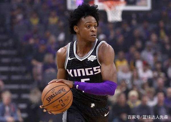 直播转向 直播转向