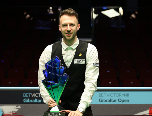 值得止损 值得止损