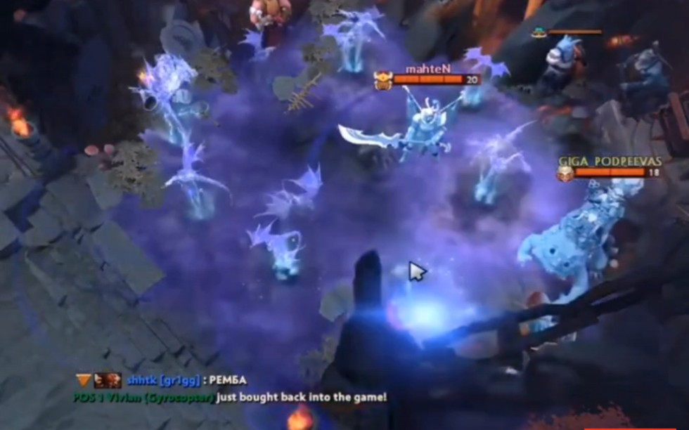 逻辑检验 逻辑检验