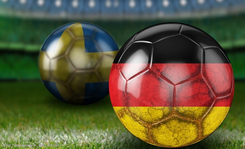 案例分析 案例分析