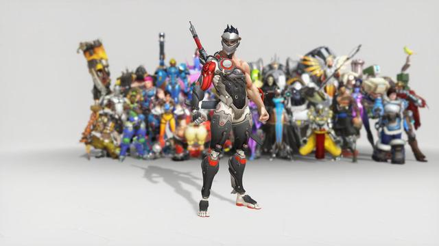 高难度扑救 高难度扑救