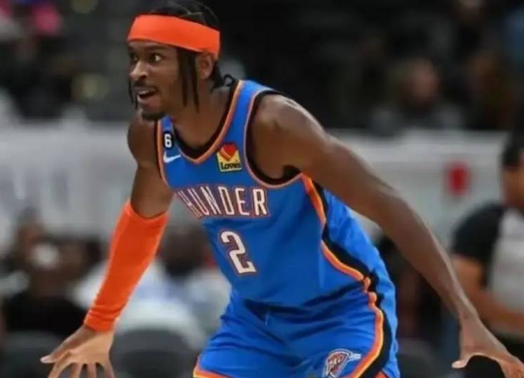 细节的双重 细节的双重