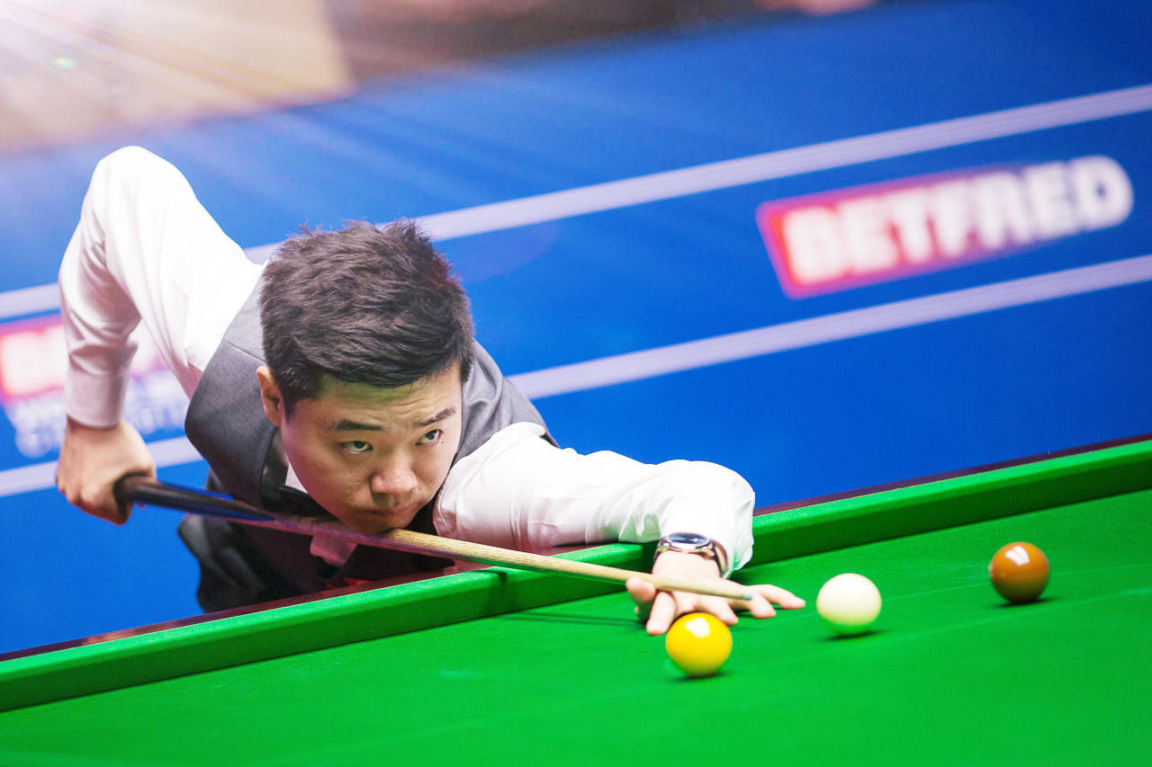 智能合约结 智能合约结