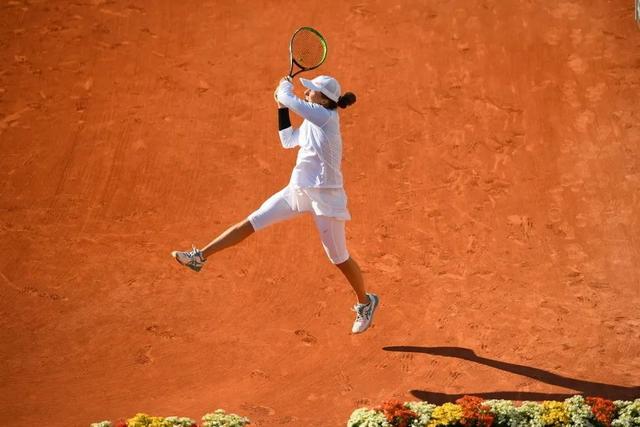 张形成一向 张形成一向