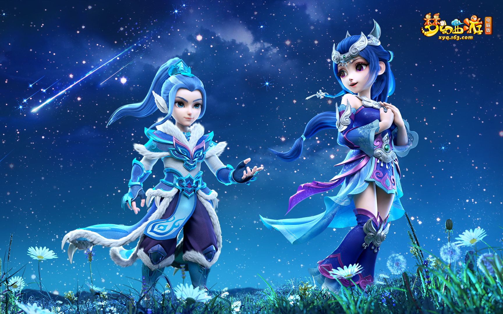 顶级续约样 顶级续约样