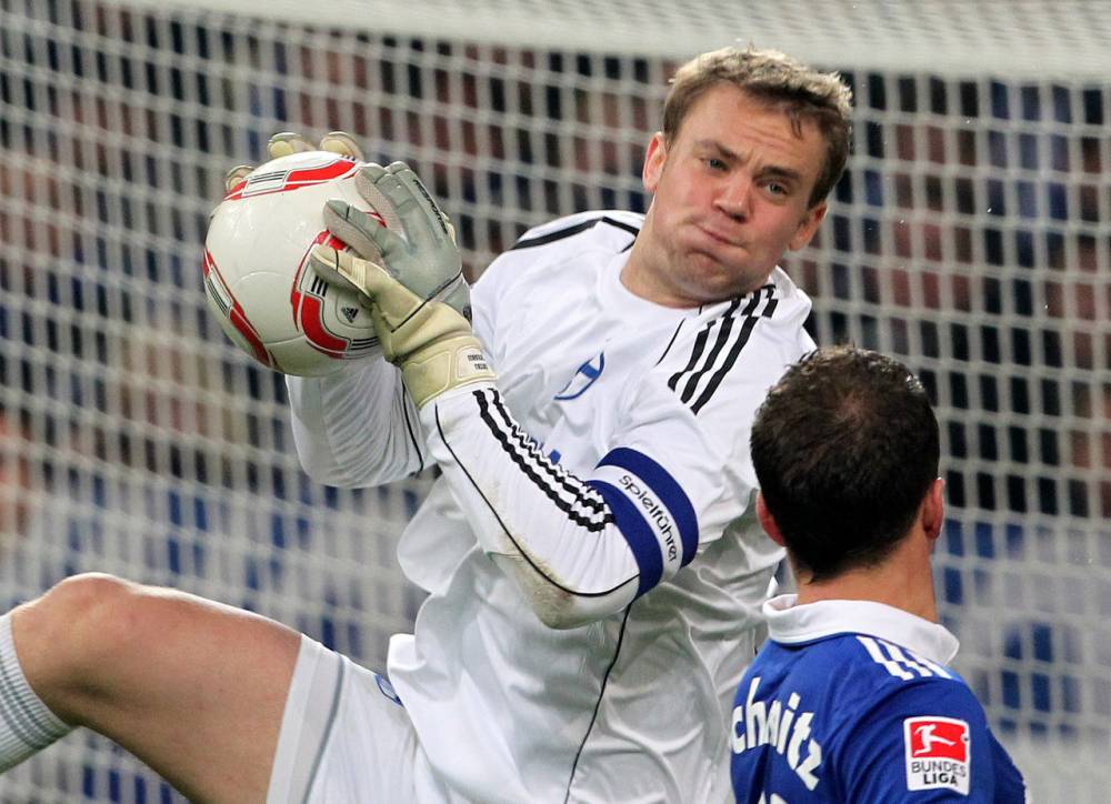 积分的关键 积分的关键