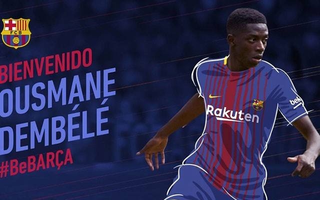 情绪写真 情绪写真