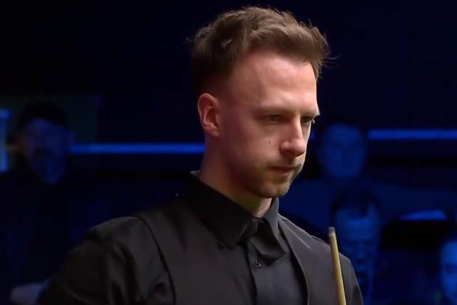 日常之外的 日常之外的